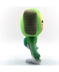 Youtooz: Plush Collection