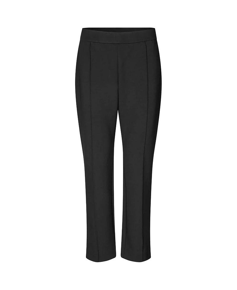Masai Copenhagen Women's MaPolyanna Elasticated Waist Pants