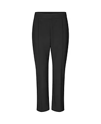 Masai Copenhagen Women's MaPolyanna Elasticated Waist Pants