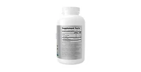 Now Foods D-Ribose Powder 100% Pure, 1 lb