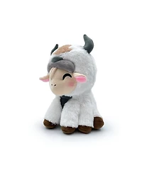 Youtooz: Plush Collection