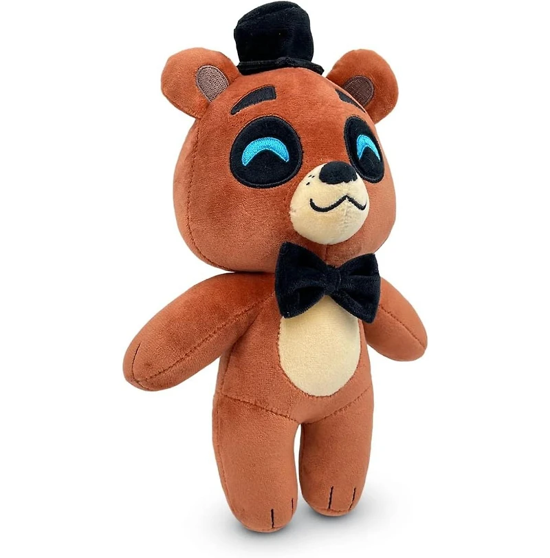 Youtooz: Five Nights at Freddy's Collection