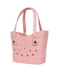 Crocs Small Classic Tote