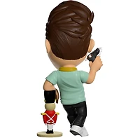 Youtooz: Danny Gonzalez Vinyl Figure #265
