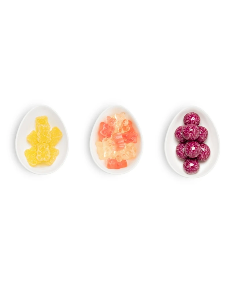 Sugarfina Holiday Most Wonderful Time of the Year Candy Bundle, 2 Piece