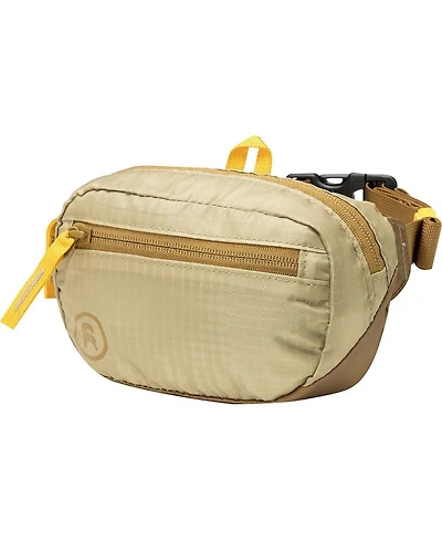 Backcountry Destination 1L Hip Pack Lumbar Packs