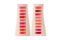 Paul & Joe Lipstick (Refill) 22