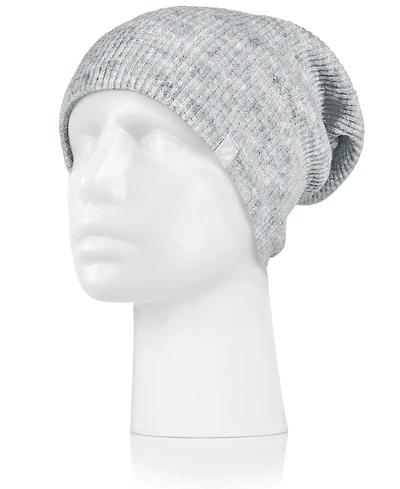 Heat Holders Celeste Space Dyed Rolled Up Hat