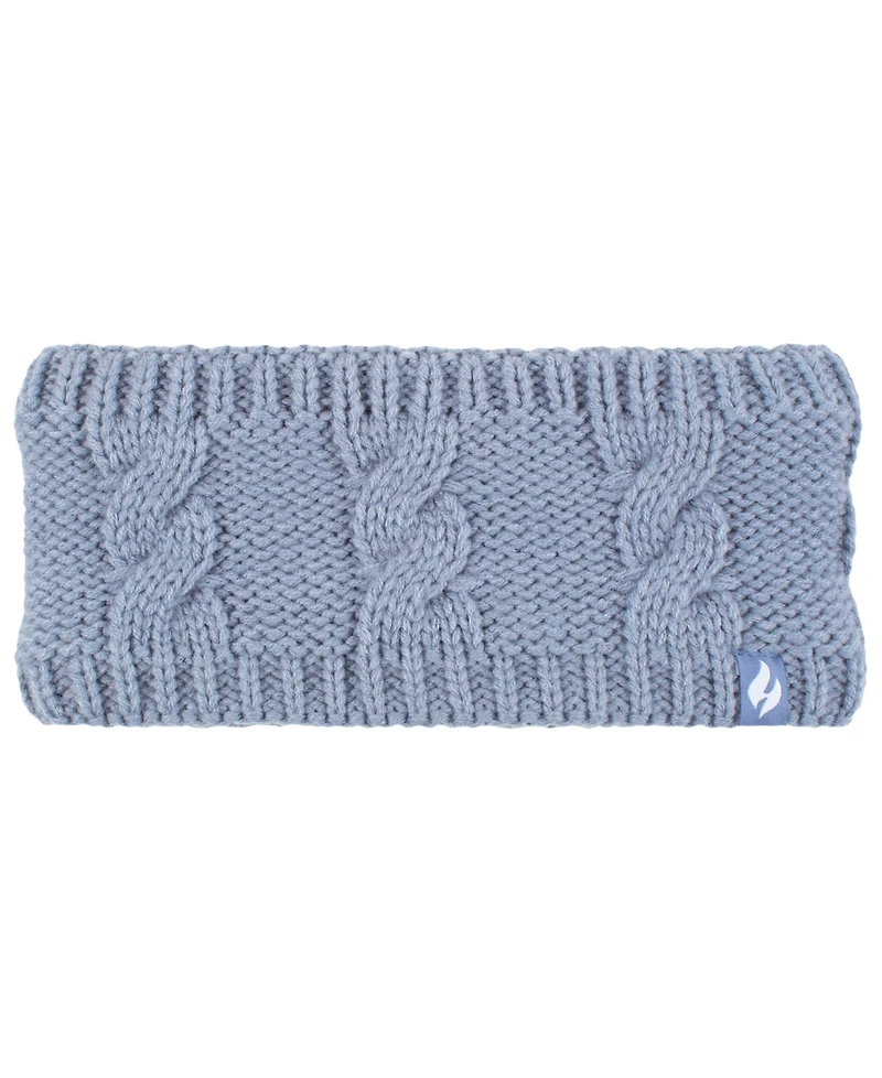 Heat Holders Alta Knit Headband