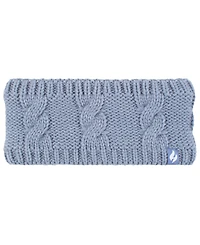 Heat Holders Alta Knit Headband