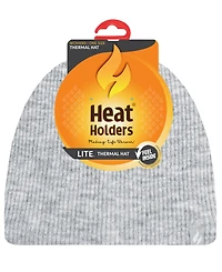 Heat Holders Celeste Space Dyed Rolled Up Hat