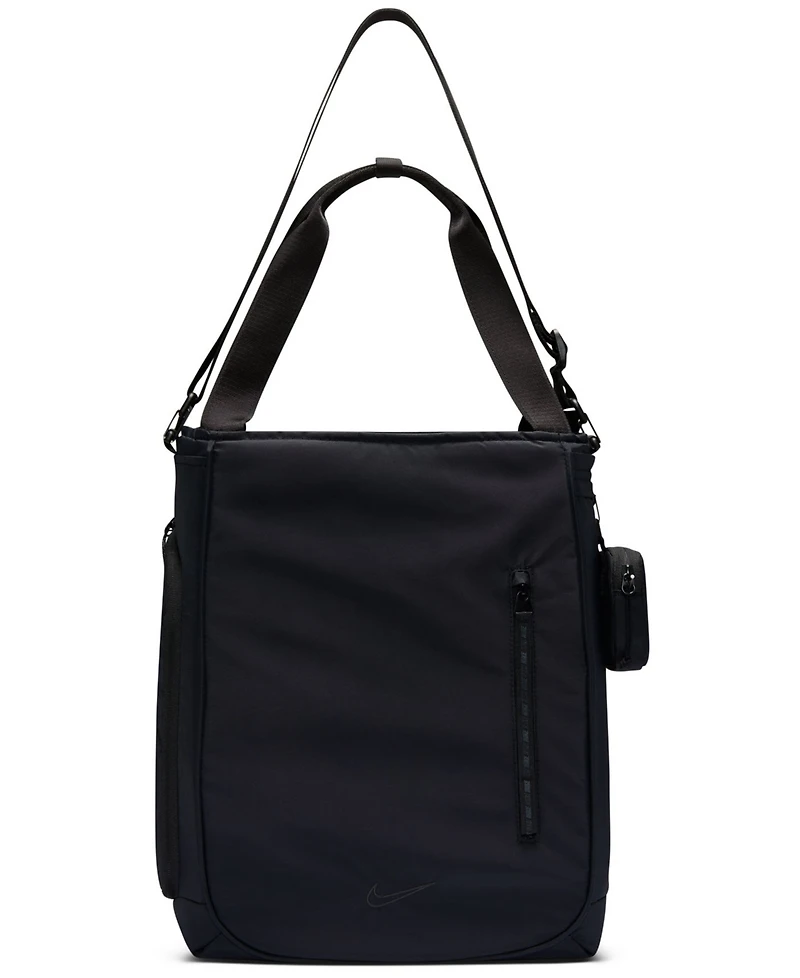 Nike Sportswear Commute Tote Bag