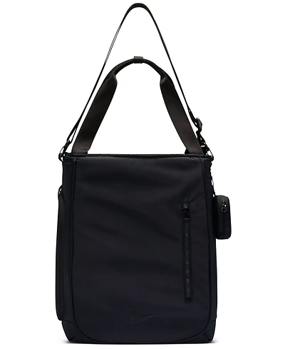 Nike Sportswear Commute Tote Bag