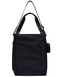 Nike Sportswear Commute Tote Bag