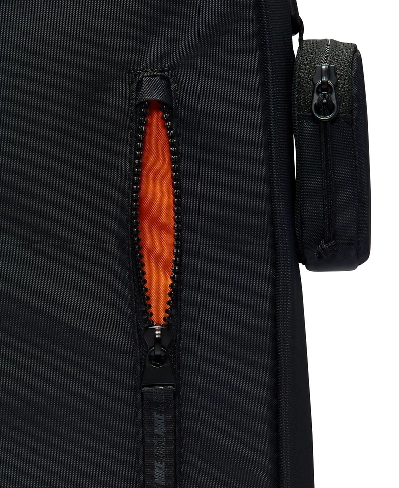 Nike Sportswear Commute Tote Bag