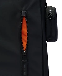 Nike Sportswear Commute Tote Bag
