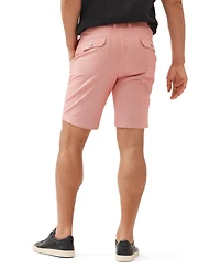 Rodd & Gunn Men's The 9" Shorts