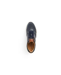 Rodd & Gunn Men's Albury Sneaker