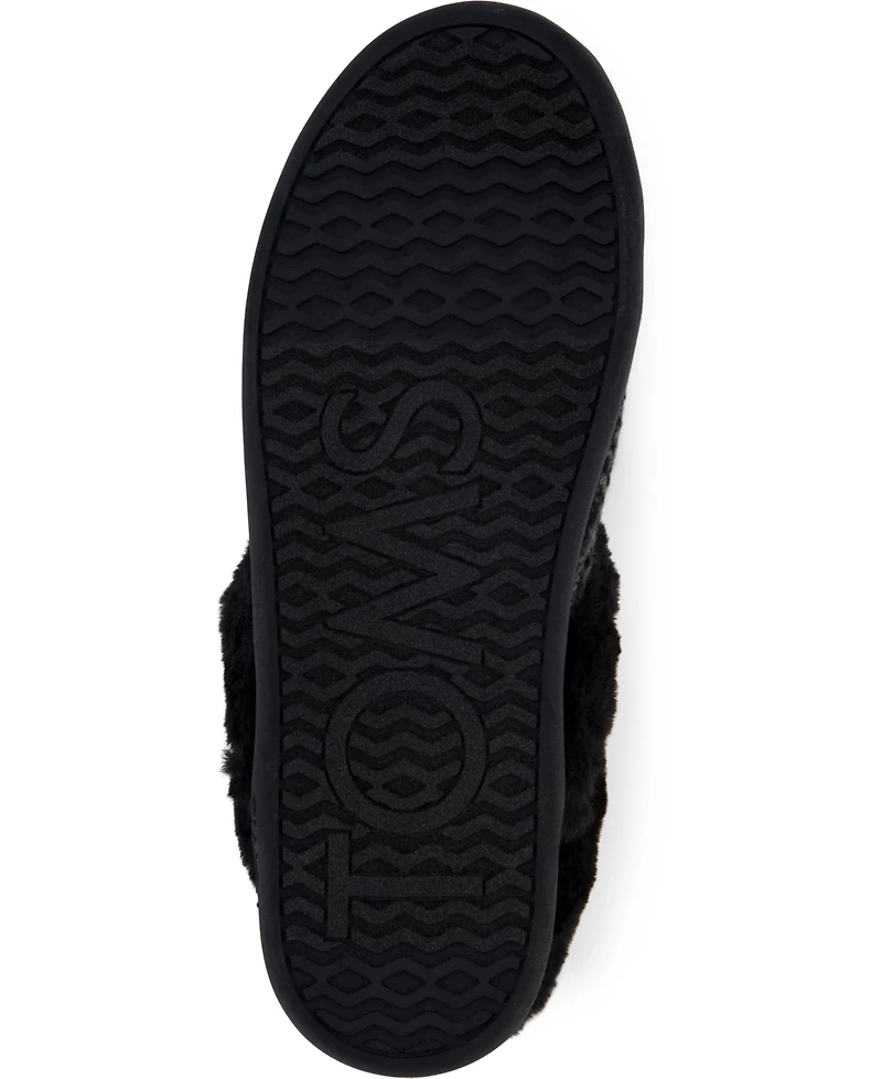 Toms Women's Oslo Slip On Slippers