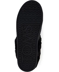 Toms Women's Oslo Slip On Slippers