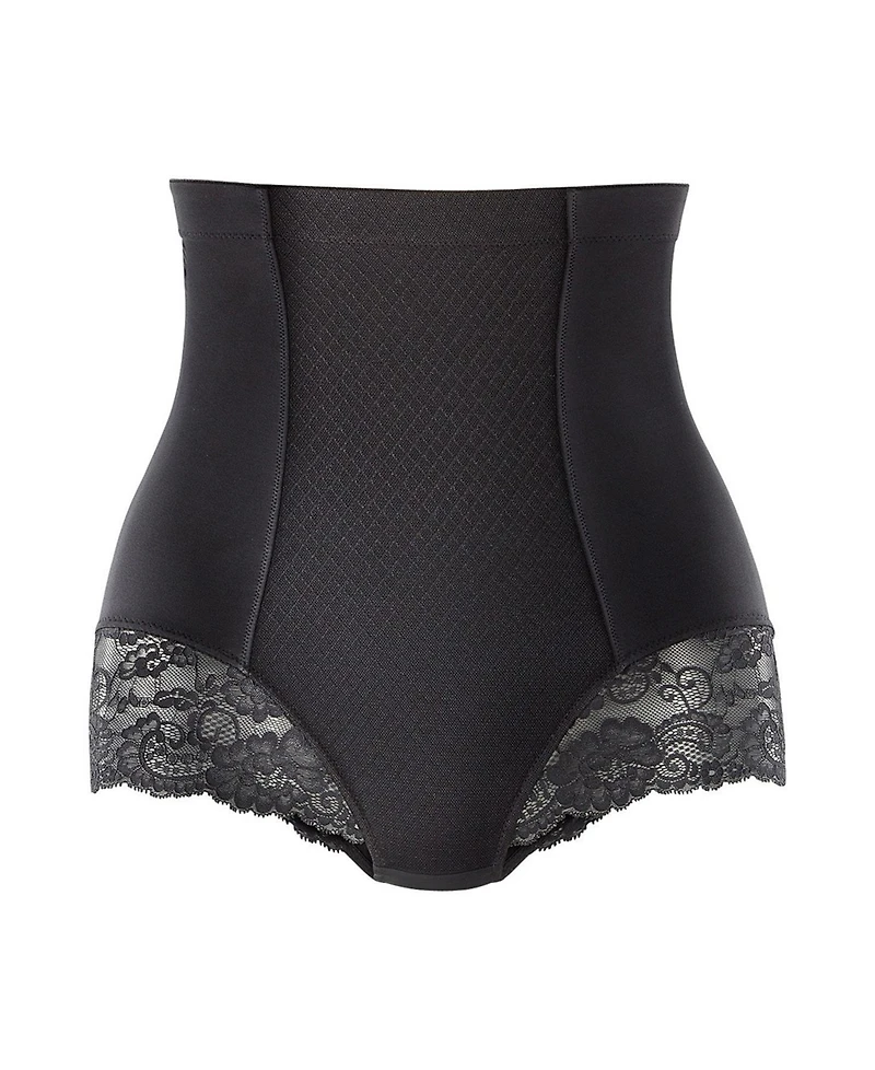 Lascana Women's Waist Shaping Brief