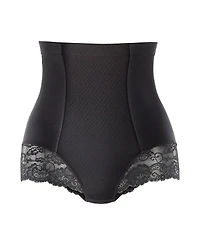 Lascana Women's Waist Shaping Brief