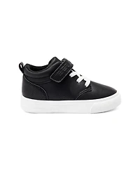 Carter's 4-12 Hook and Loop Athletic Sneakers