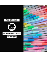 Sakua Gelly Roll Classic, Medium Pt