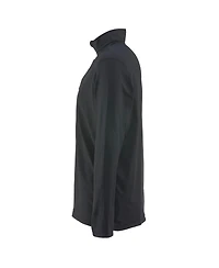 RefrigiWear Big & Tall Flex Wear Top - Lightweight, Stretchable, Moisture-Wicking, Durable Workwear for Cool Weather Active Performance