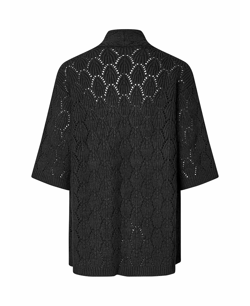 Masai Copenhagen Women's MaLeoina Cardigan