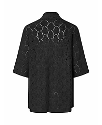Masai Copenhagen Women's MaLeoina Cardigan
