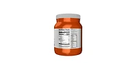 Now Foods Chicken Bone Broth, 1.2 lbs