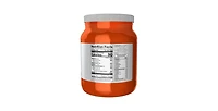 Now Foods Soy Protein Isolate, 1.2 lbs