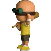 YouTooz Creator Collection: Beef Boss Vinyl Figure #83