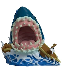 Youtooz: Sea of Thieves Collection