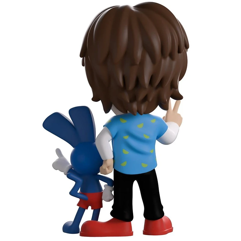 Youtooz: Animator Collection