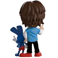 Youtooz: Animator Collection