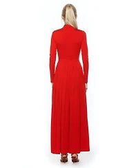 Alexia Admor Women's Solene Dress