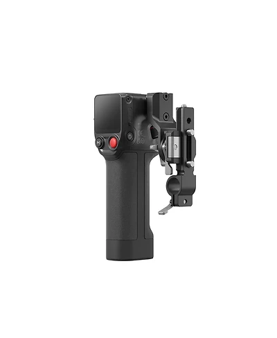 Dji Focus Pro Grip
