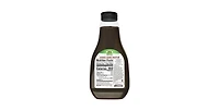 Now Foods Agave Nectar (Amber), 23.28 Oz