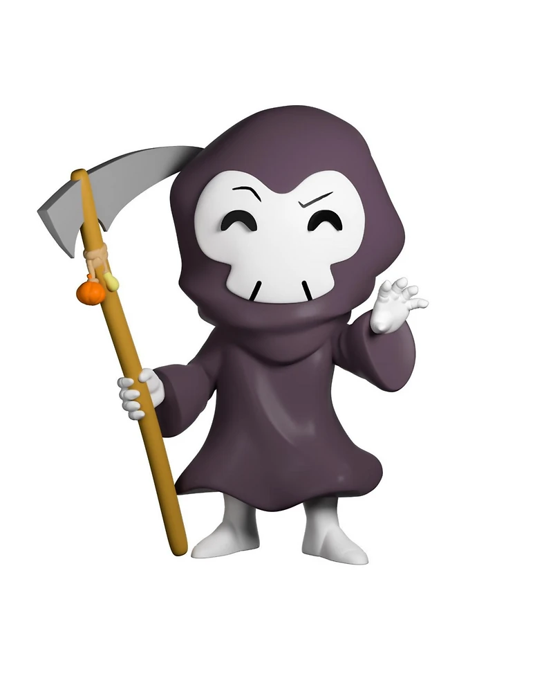 Youtooz: Welyn Vinyl Figure #74