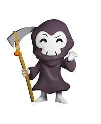 Youtooz: Welyn Vinyl Figure #74