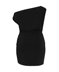 City Chic Women's Palmer Mini Dress
