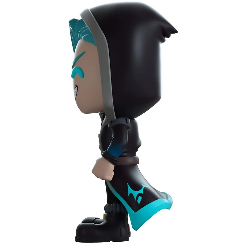 Youtooz: Streamer Collection