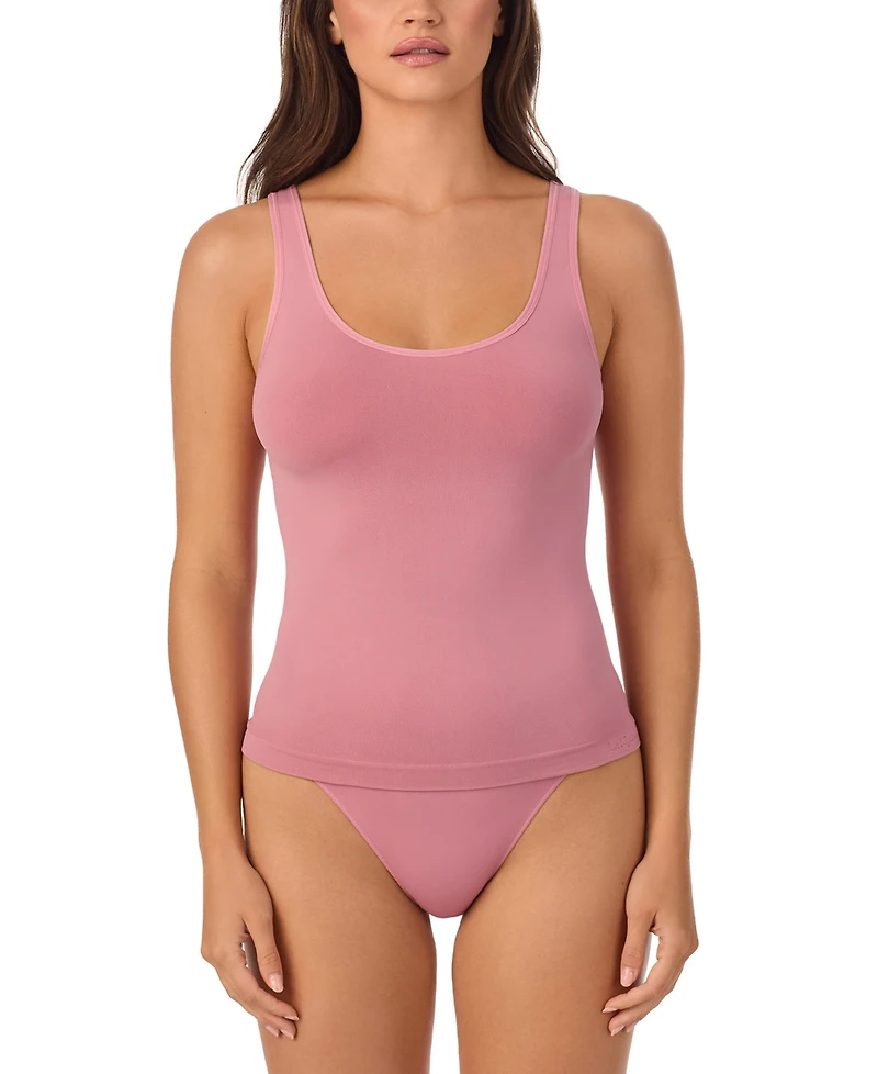 Le Mystere Women's Seamless Comfort Tank
