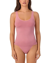 Le Mystere Women's Seamless Comfort Tank