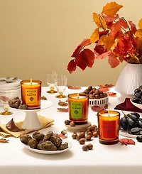 Acqua Di Parma Nocciola Candle, 7 oz.
