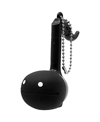Otamatone Melody Series Japanese Electronic Mini Musical Toy Portable 11 Pre-Programmed Songs