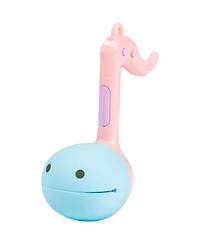 Otamatone Melody Series Japanese Electronic Mini Musical Toy Portable 11 Pre-Programmed Songs
