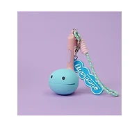 Otamatone Melody Series Japanese Electronic Mini Musical Toy Portable 11 Pre-Programmed Songs